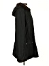 Marc New York Andrew Marc 100% Polyester Black Coat Size S - photo 4