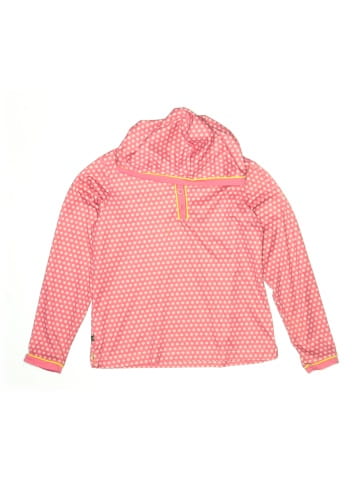 Lands' End Pullover Hoodie (view 1)