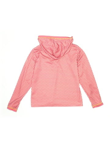 Lands' End Pullover Hoodie (view 2)