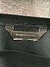 BCBGMAXAZRIA Solid Black Casual Skirt Size XS - Med - photo 3