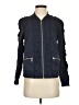 Zenergy by Chico's Blue Jacket Size Sm (0) - photo 1