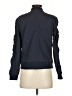 Zenergy by Chico's Blue Jacket Size Sm (0) - photo 2