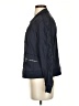 Zenergy by Chico's Blue Jacket Size Sm (0) - photo 5