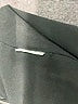 Zara Black Long Sleeve Blouse Size L - photo 8