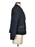 Zenergy by Chico's Blue Jacket Size Sm (0) - photo 4