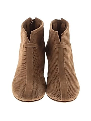 Aquatalia by Marvin K Ankle Boots (view 2)