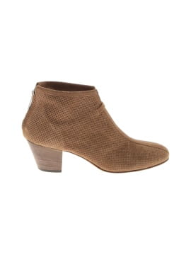 Aquatalia By Marvin K Ankle Boots