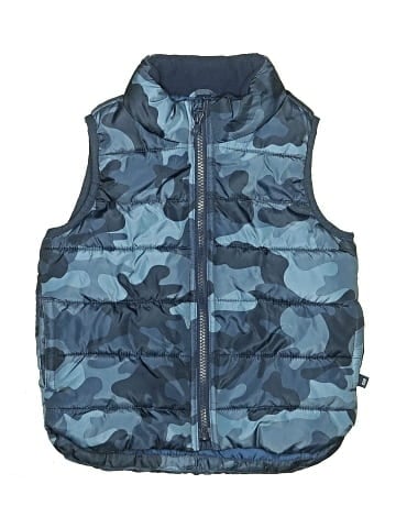 Baby Gap Vest (view 1)