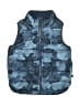 Baby Gap 100% Polyester Blue Vest Size 3 - photo 1