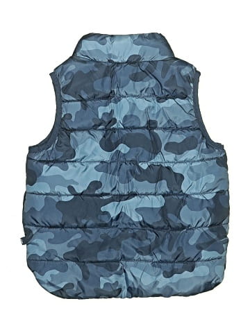 Baby Gap Vest (view 2)