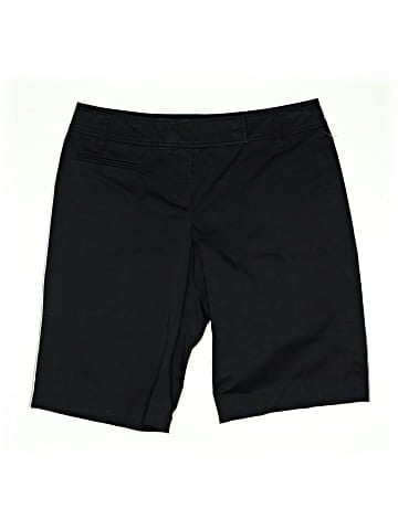 Ann Taylor LOFT Shorts (view 1)