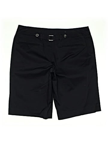Ann Taylor LOFT Shorts (view 2)