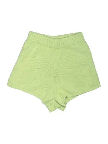 Sabo Skirt Shorts (view 1)
