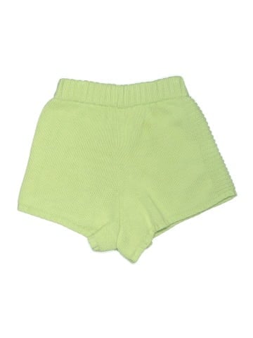 Sabo Skirt Shorts (view 2)