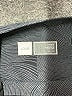 Lole Solid Gray Active Pants Size XS - photo 4