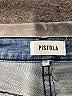 Pistola Hearts Blue Jeans Size 29 waist - photo 7