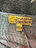 Princess Vera Wang Gray Cardigan Size S - photo 7