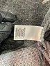 Princess Vera Wang Gray Cardigan Size S - photo 8