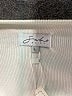 Sabo Ivory Tank Top Size L - photo 7