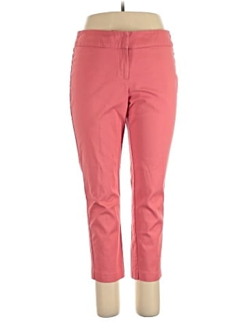 Sharagano Active Pants (view 1)
