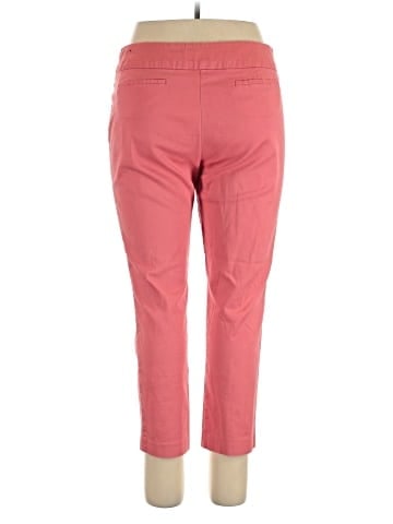 Sharagano Active Pants (view 2)