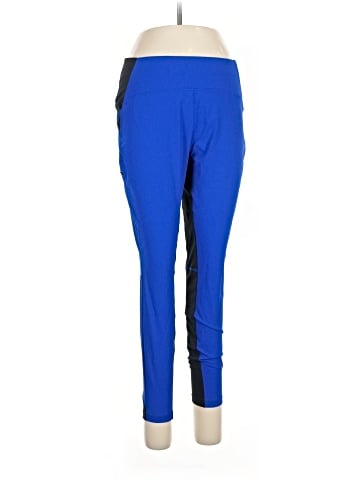 Mountain Hardwear Active Pants (view 1)