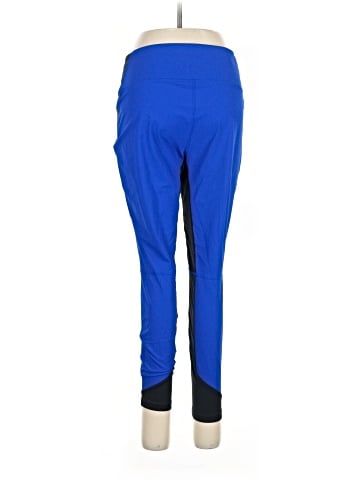 Mountain Hardwear Active Pants (view 2)