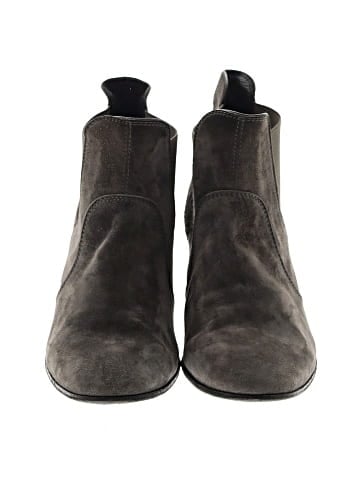 Pedro Garcia Ankle Boots (view 2)