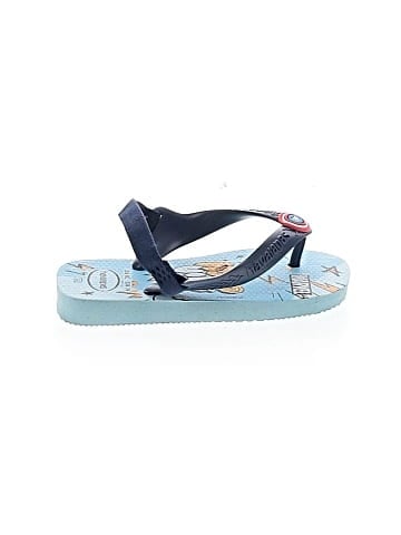 Havaianas Sandals (view 1)