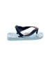 Havaianas Blue Sandals Size EU 22 (kids) - photo 1