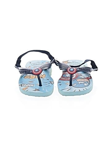 Havaianas Sandals (view 2)