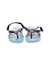 Havaianas Blue Sandals Size EU 22 (kids) - photo 2