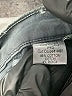 Rag & Bone/JEAN Gray Jeans Size 28 waist - photo 8