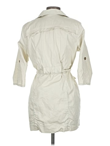 CAbi Trenchcoat (view 2)