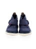 Nautica Blue Booties Size 5 (baby) - photo 2