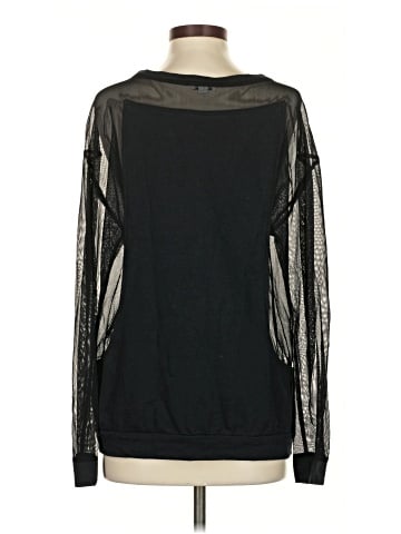 Foley + Corinna Long Sleeve Top (view 2)