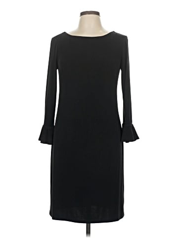 Jessica Howard Casual Dress (view 1)