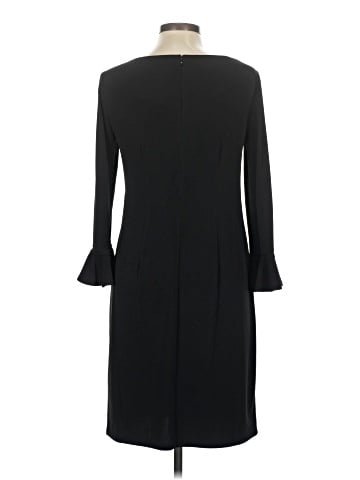 Jessica Howard Casual Dress (view 2)