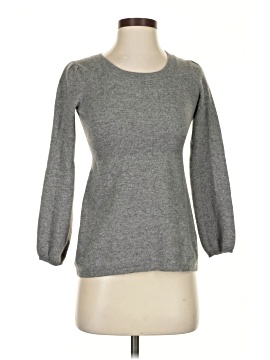Banana Republic Pullover Sweater