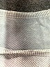 Unbranded Silver Sleeveless Top Size XS (estimated) - photo 7
