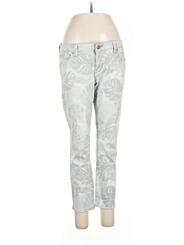 CAbi Jeans (view 1)