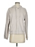 Athleta Gray Windbreaker Size S - photo 1