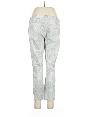 CAbi Jeans (view 2)