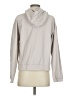Athleta Gray Windbreaker Size S - photo 2
