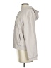 Athleta Gray Windbreaker Size S - photo 5
