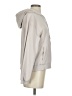 Athleta Gray Windbreaker Size S - photo 4