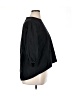 Intentionally ______ 100% Cotton Black 3/4 Sleeve Blouse Size XL (estimated) - photo 4