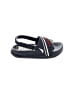 Nautica Blue Sandals Size 5 (baby) - photo 1
