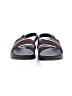Nautica Blue Sandals Size 5 (baby) - photo 2
