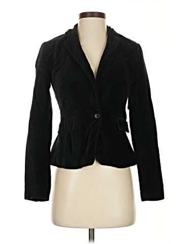 Banana Republic Factory Store Blazer (view 1)